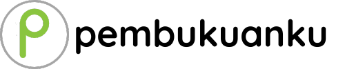 Pembukuanku